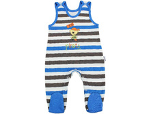 79//05 �������������� \" ���@��� ����� \"  ������ 74,80 – ���� 277 ���. ������ 56,62,68 – ���� 268 ���.