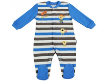 79//07 ���������� \" ���@��� ����� \"  ������ 56,62,68,74,80 – ���� 352 ���.