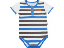 79//09 ����-����\" ���@��� ����� \"  ������ 74,80 – ���� 268 ���.