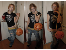 ����� �����