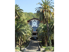 ������� 2012.09.11 10.05.39.JPG