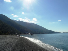 ������� 2012.09.11 10.10.45.JPG