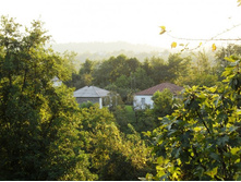 ������� 2012.09.13 18.49.29.JPG