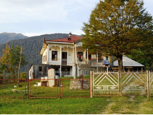 ������� 2012.09.13 18.56.54.JPG