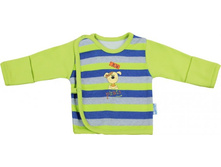 78//01  �������� \"���@��� �������\" ������ 56,62 – ���� 209 ���.