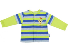 78//01  �������� \" ���@��� ������� \"  ������ 74,80 – ���� 218 ���. ������ 68 – ���� 209 ���.