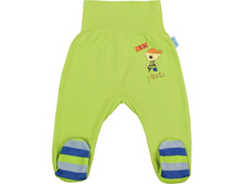 78//03 �������� \" ���@��� ������� \"  ������ 74,80 – ���� 193 ���. ������ 56,62,68 – ���� 185 ���.