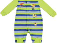 78//07 ���������� \" ���@��� ������� \"  ������ 56,62,68,74,80 – ���� 352 ���.