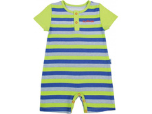 78//79 �������� \" ���@��� ������� \"  ������ 74,80 – ���� 268 ���.