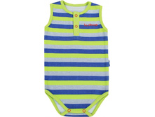 78//09 ����-����\" ���@��� ������� \"  ������ 74,80 – ���� 268 ���.