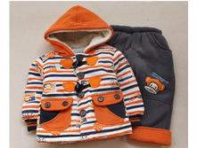 600 ��� ������� 80 ��,90 ��,100��