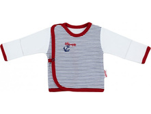 77//01  �������� \"�0���0�\" ������ 56,62 – ���� 227 ���.