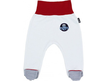 77//03 �������� \" �0���0� \"  ������ 74,80 – ���� 193 ���. ������ 56,62,68 – ���� 185 ���.