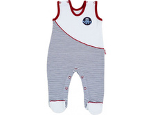 77//05 �������������� \" �0���0� \"  ������ 74,80 – ���� 294 ���. ������ 56,62,68 – ���� 285 ���.