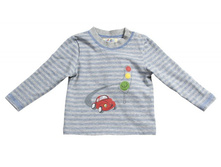 50*06 ������� (�������) 231���.