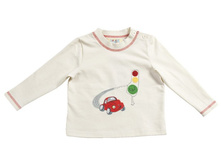 5008 ������� (�������) 264���