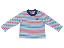 5030b ������� 220���