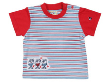 5031r ������� 220���