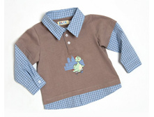 5040 ������� 396 ���.