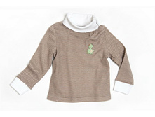 5042 ������� 286 ���