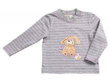 5056-������� (�������) 231���