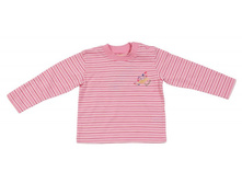 50*80 �������	220���