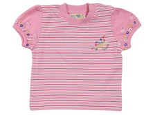 50*81r �������	 220���