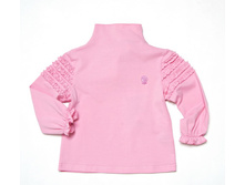 50*82 �������	286���