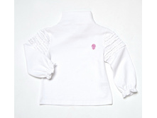 5082wh.jpg��. ����. ��������