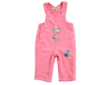 9011rd-1.��. ����.��������