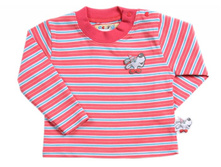 90*21 ������� (�������) 198���.