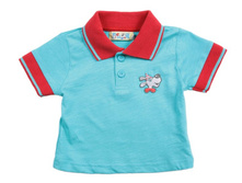 90*26 ������� (�������)187 ���