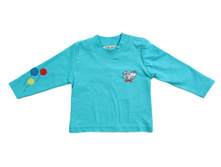 90*27bz ������� (�������)176���