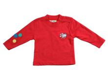 9027rd-1��. ����.��������