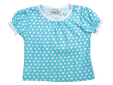 90*28b ������� (�������) 165���