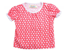 9028r-1.��. ����.��������