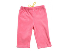 9030rd-1.jpg ��. ����. ��������