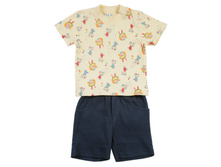 9086y.��. ����, ��������.