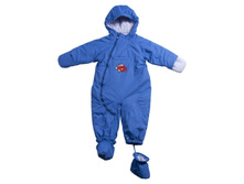 5009-���������� ����̣���� 836���