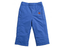 50*10-����� ����̣���� 451���.