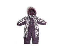 50*15sl ���������� ����̣���� 1155���