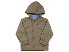 50* 21 ������ (��������)539���