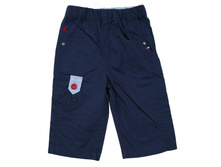 50*23 b����� 341���