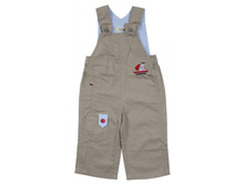 50*24p- ��������������	 440���.