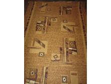 ������ ���.281