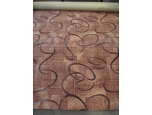 ������ ���.887