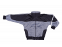 kdm-01-08.jpg