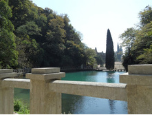 ������� 2012.09.15 13.19.40.JPG