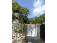 ������� 2012.09.15 13.29.39.JPG