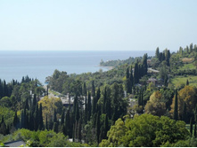 ������� 2012.09.15 14.11.19.JPG